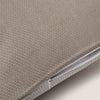 NEWTEXAS-COJIN-A GRIS PIEDRA-3
