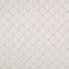CHERANCOB-FCTEC-A GRIS-3