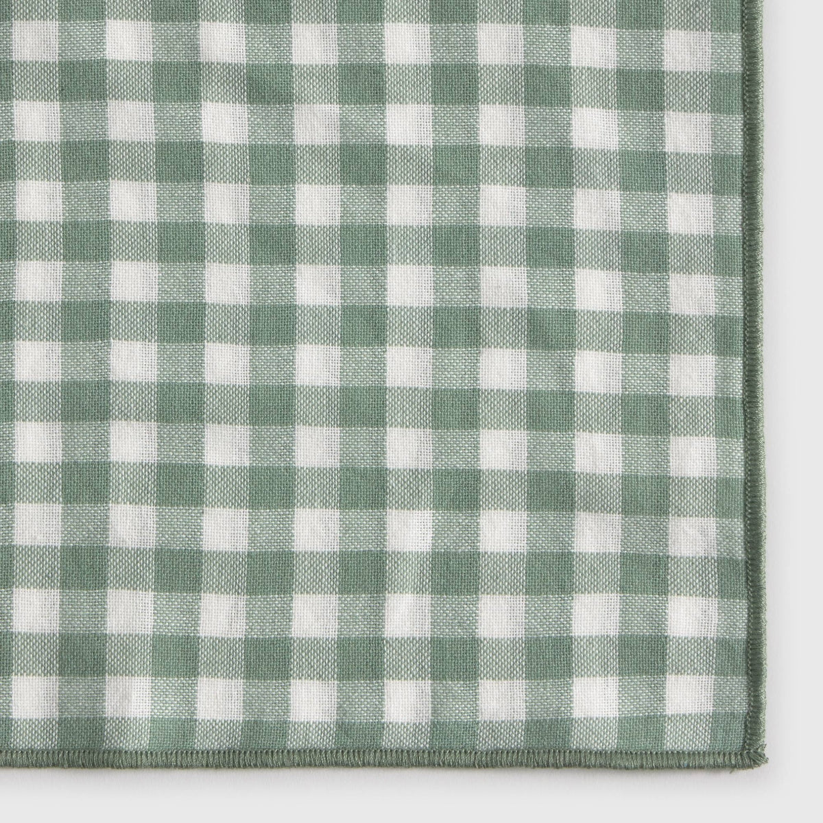 GRAC-SERVI-A VERDE-3