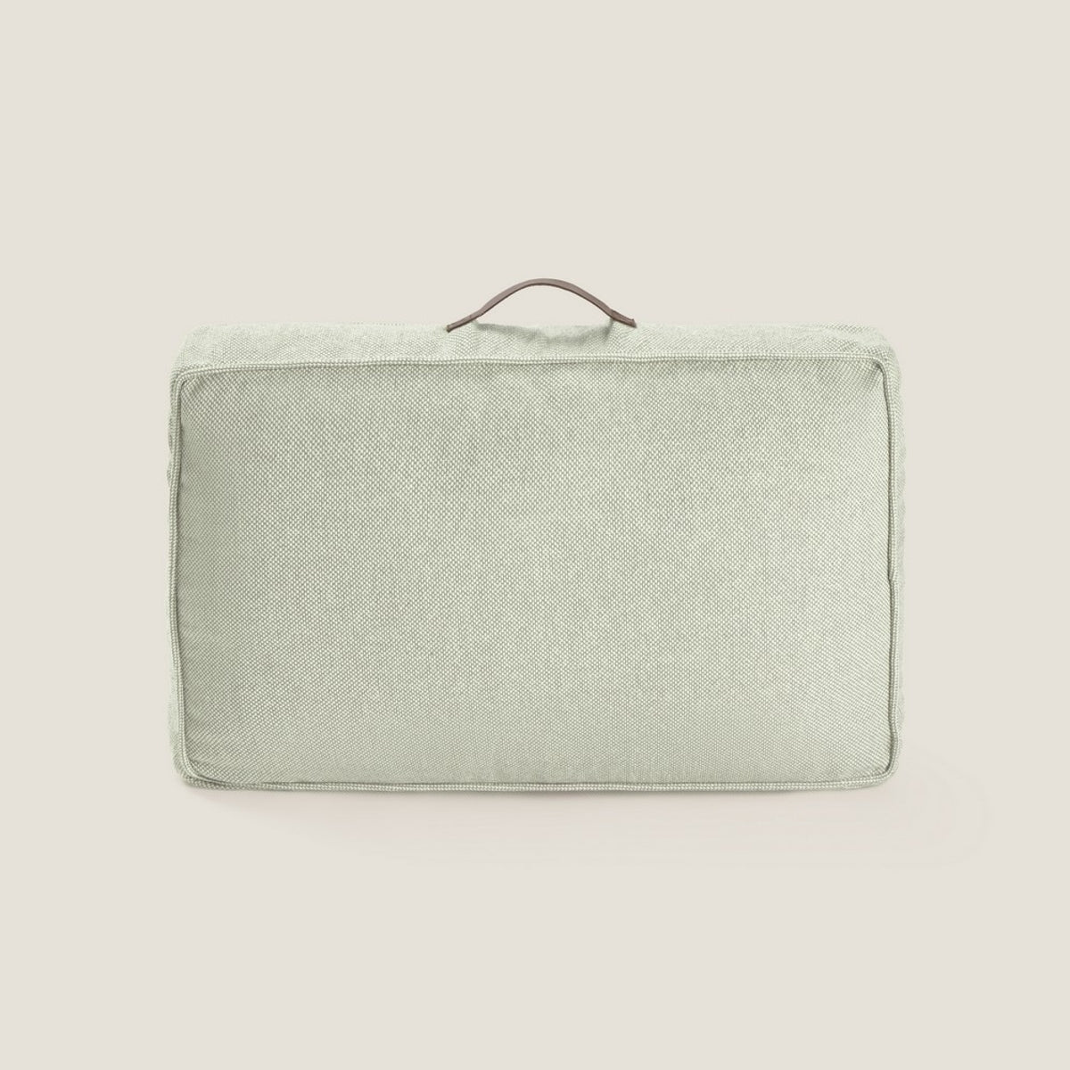TRICHI-FUNDA-A VERDE-4