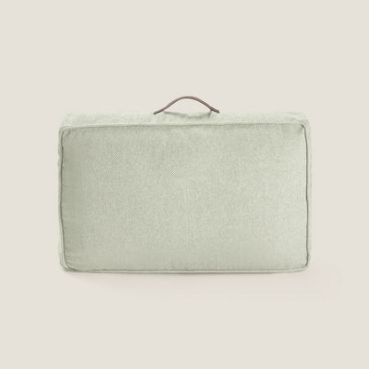 TRICHI-FUNDA-A VERDE-4