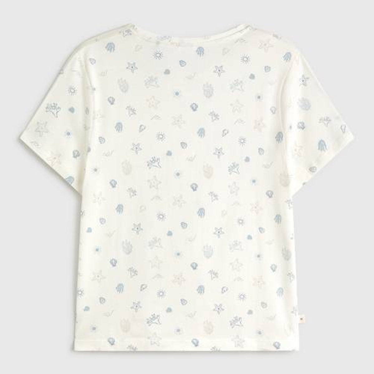 MOANA-CAMIS-A AZUL-1