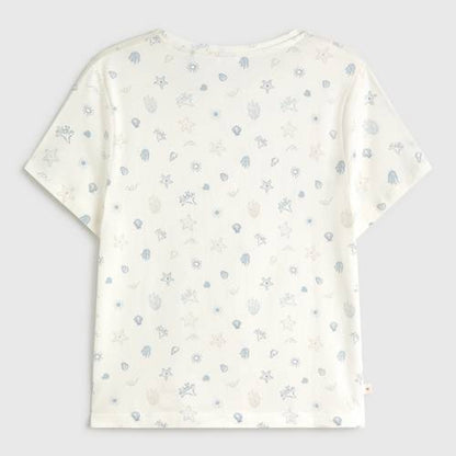 MOANA-CAMIS-A AZUL-1