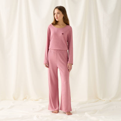 SISA-PANTA-A ROSA-3