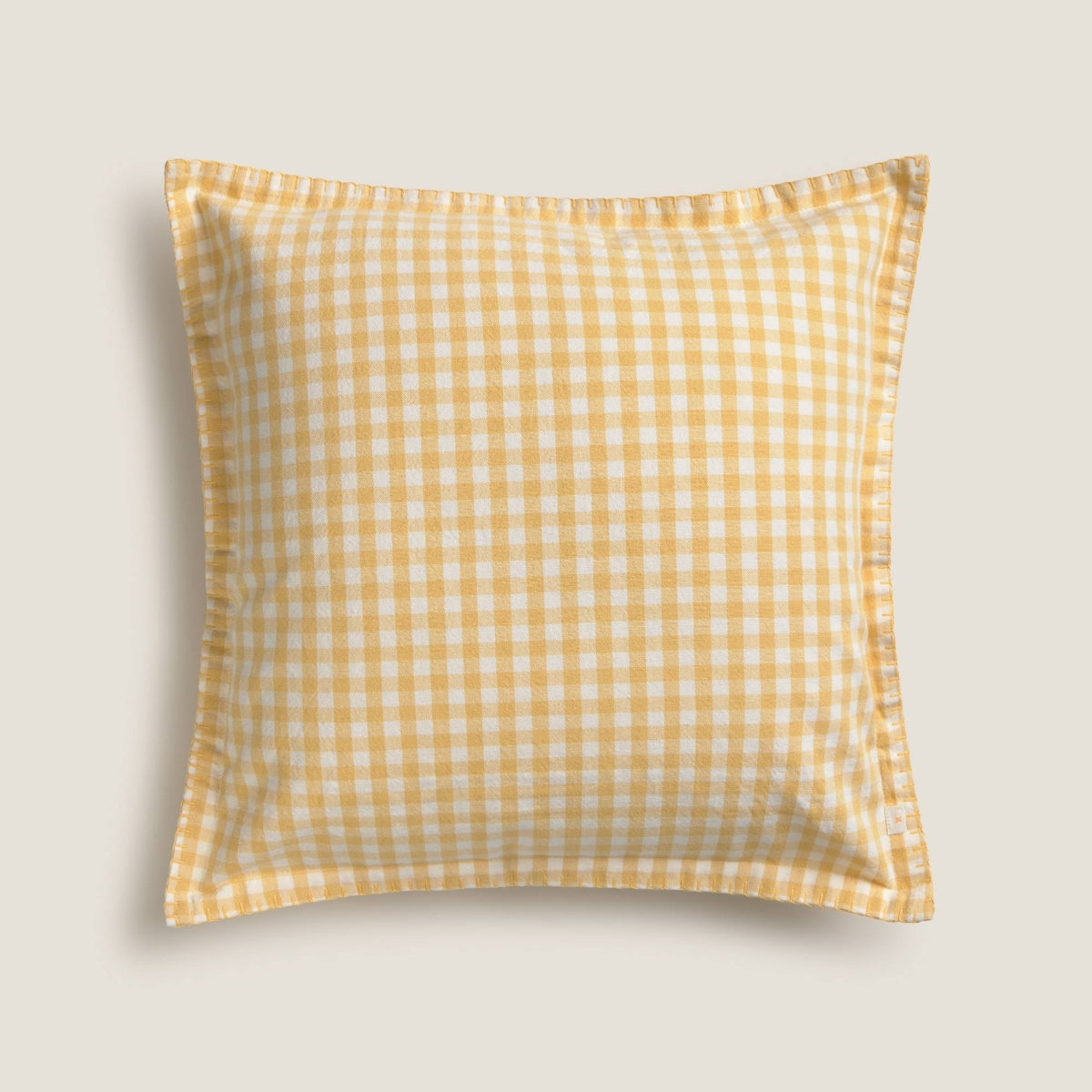 KIMIVU-COJIN-I AMARILLO-0