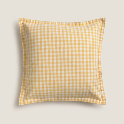 KIMIVU-COJIN-I AMARILLO-0