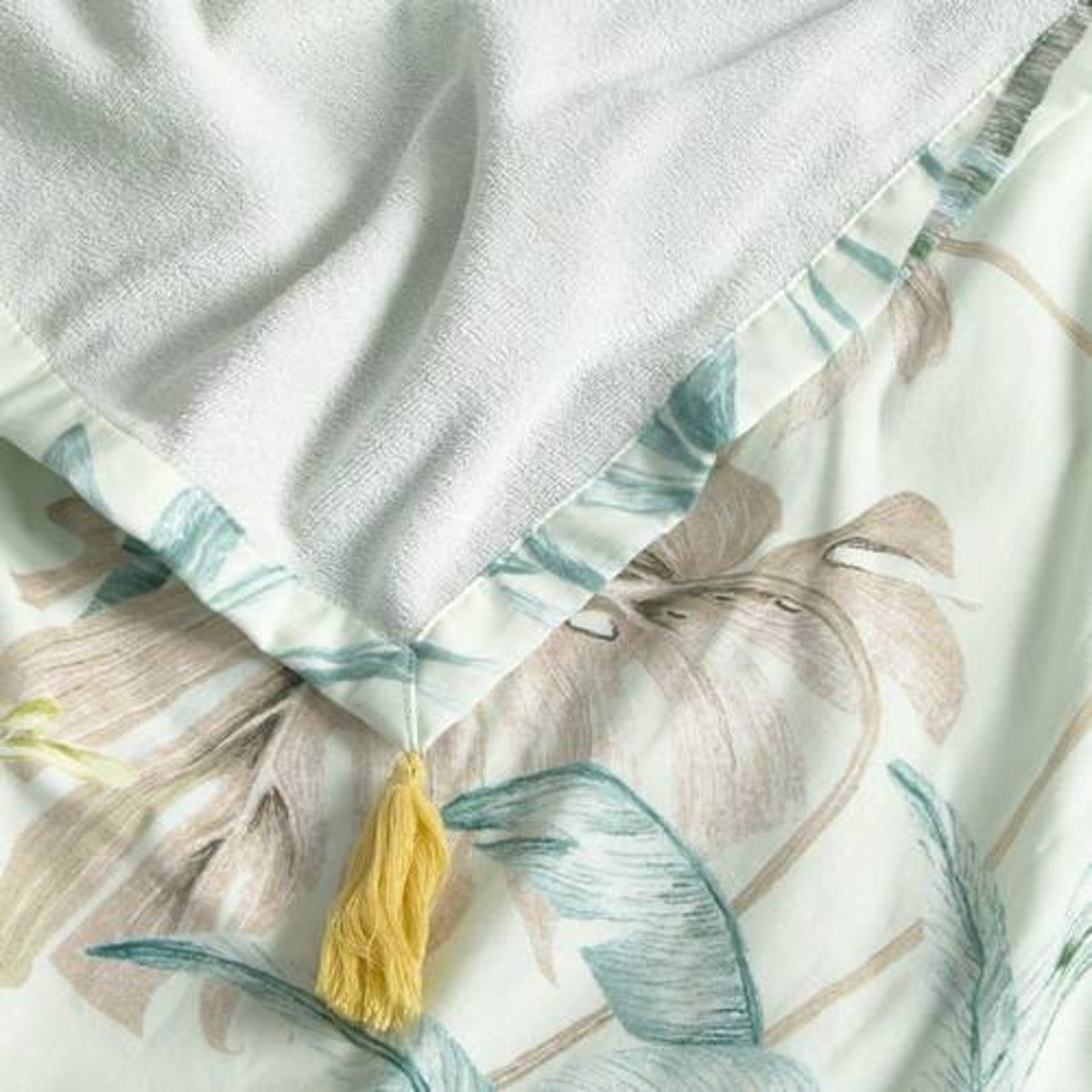 PALME-TOALP-A VERDE-1