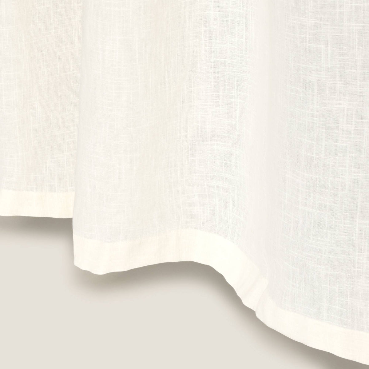 SIROCO-CORTI-A CREMA-2