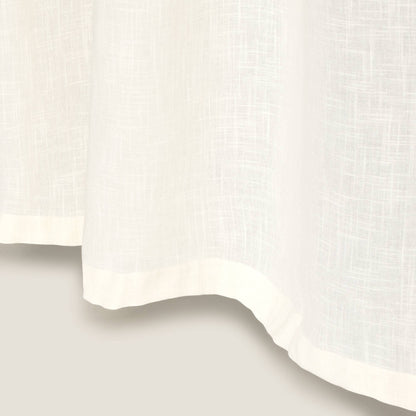 SIROCO-CORTI-A CREMA-2