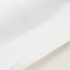 SILK-FALMO-A BLANCO-2