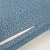 INPAT-FCTES-A AZUL-2