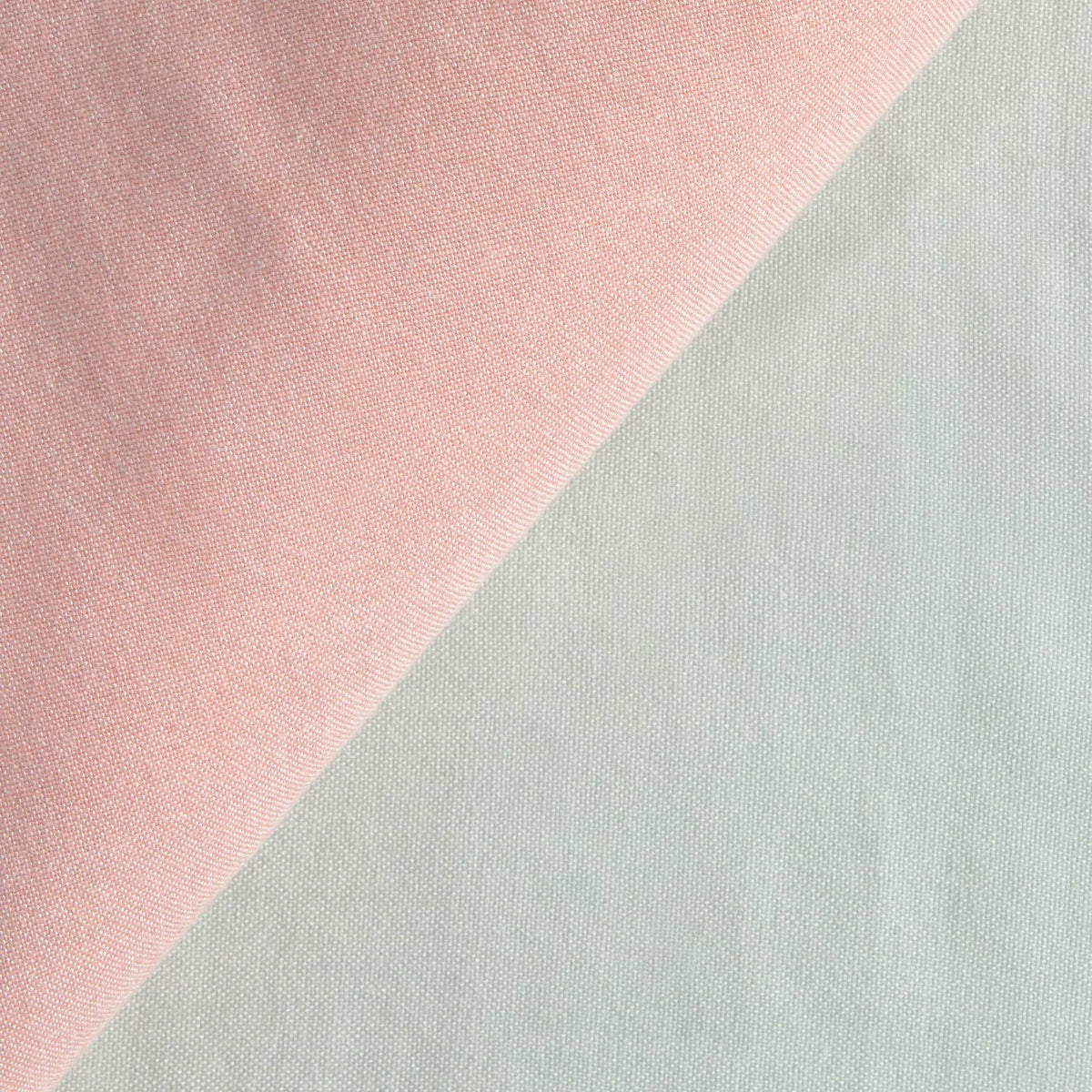 KIMUL-SERVI-A ROSA-2