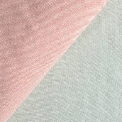 KIMUL-SERVI-A ROSA-2