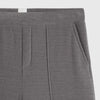 SUSAN-PANTA-A GRIS-2