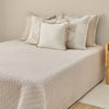 GROPATCOL-COLCH-A GRIS PIEDRA-2