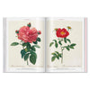 ROSES-LIBRO-D BCO-6
