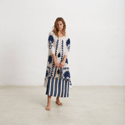 FEZ-TUNIC-A BLANCO-7