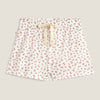 FABI-SHORT-A ROSA-4