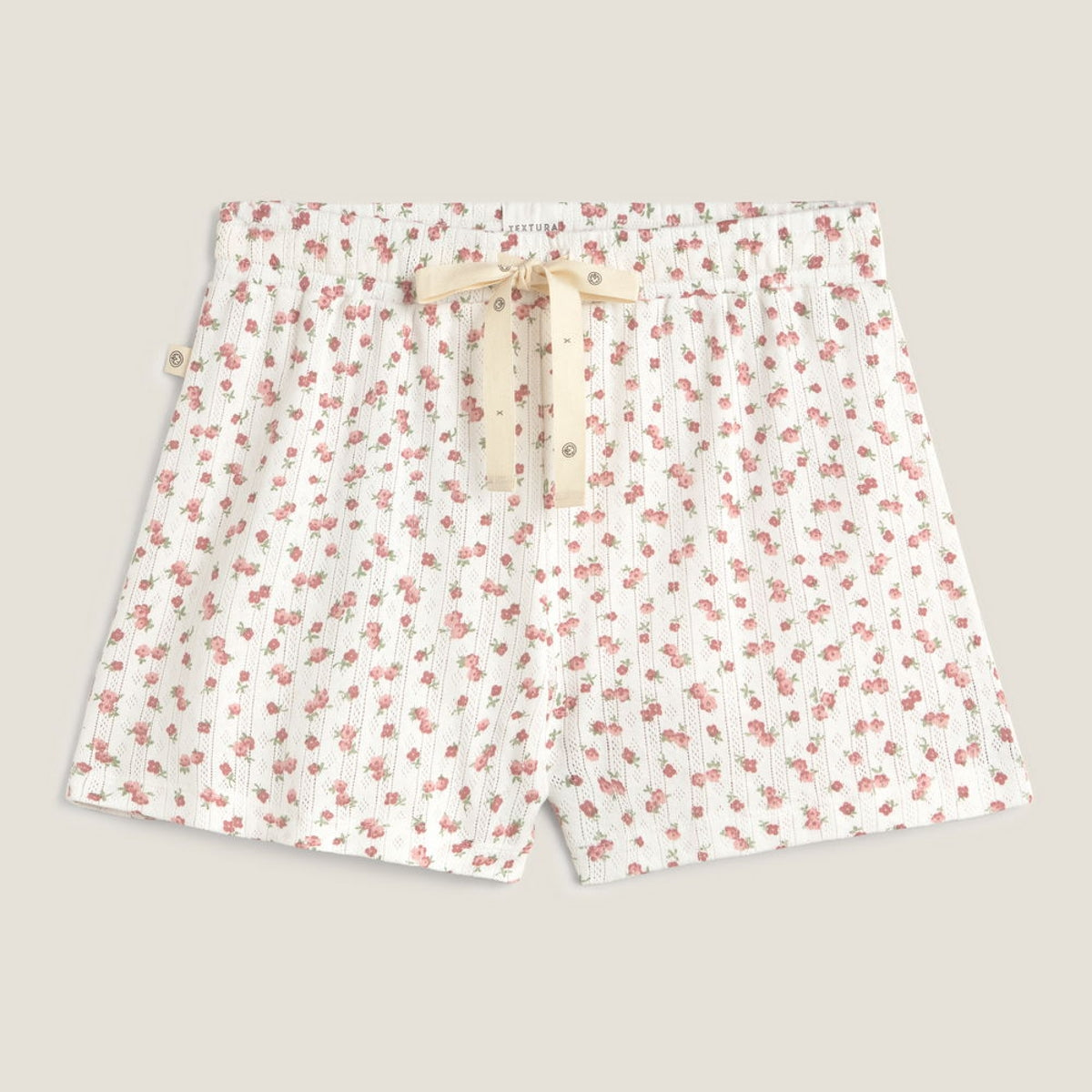 FABI-SHORT-A ROSA-4