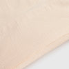 LAFLORA-FALMO-A MARRON BEIGE-3
