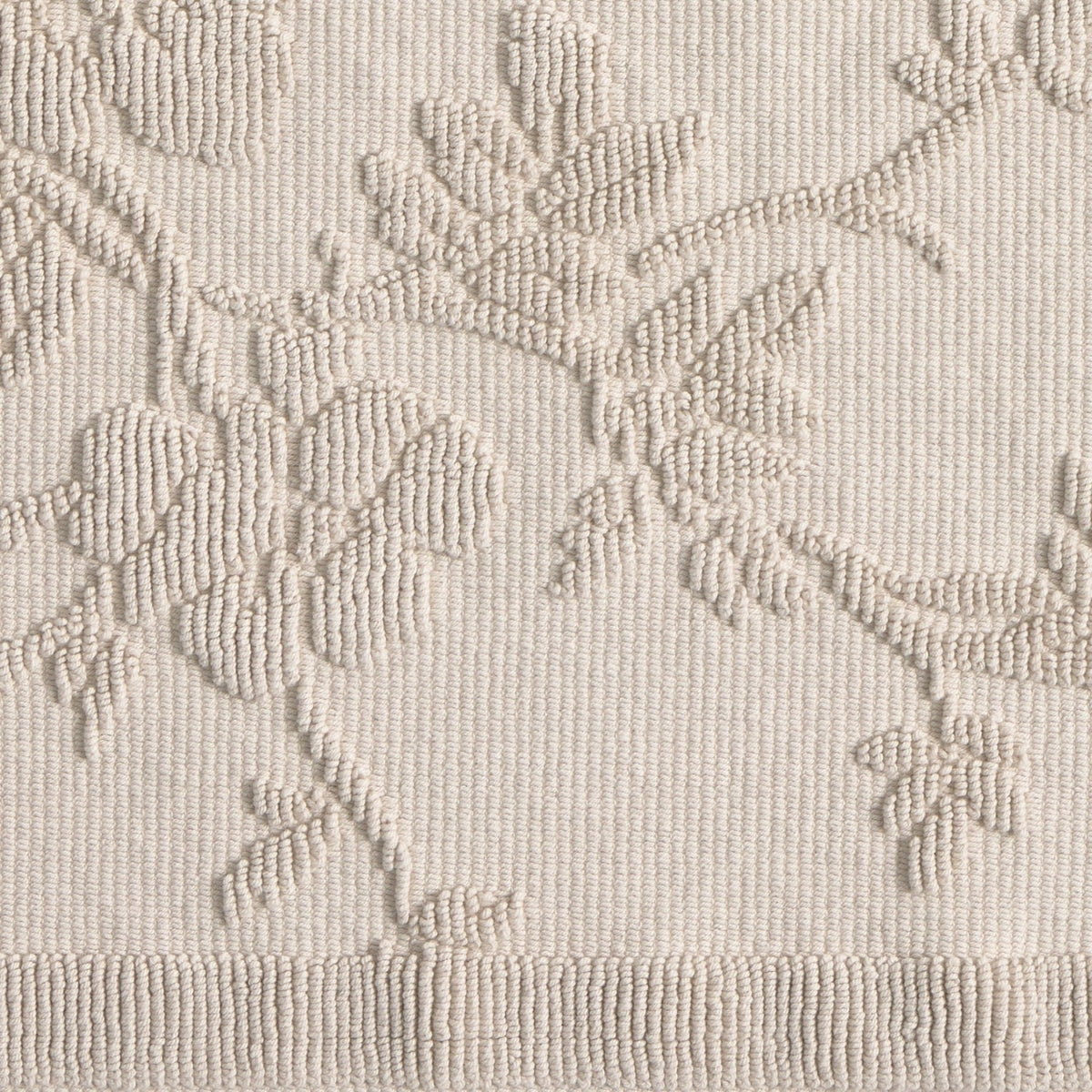 FLOM-ALFBA-A GRIS PIEDRA-3