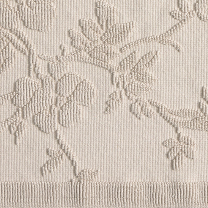 FLOM-ALFBA-A GRIS PIEDRA-3
