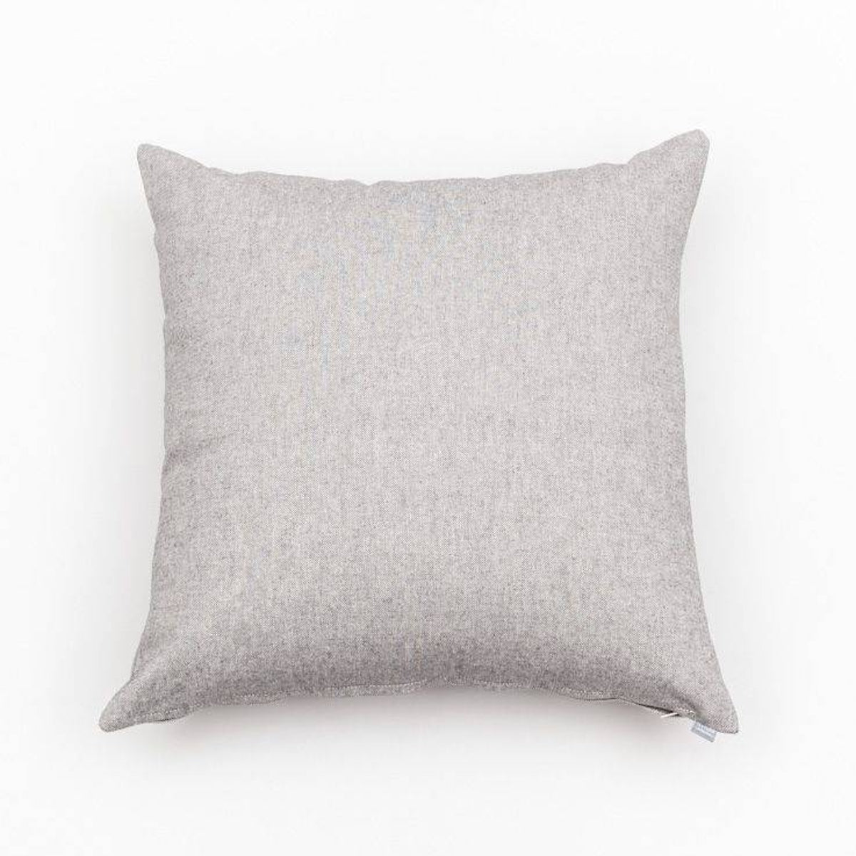 NOVA-COJIN-A GRIS-4
