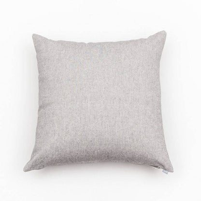 NOVA-COJIN-A GRIS-4