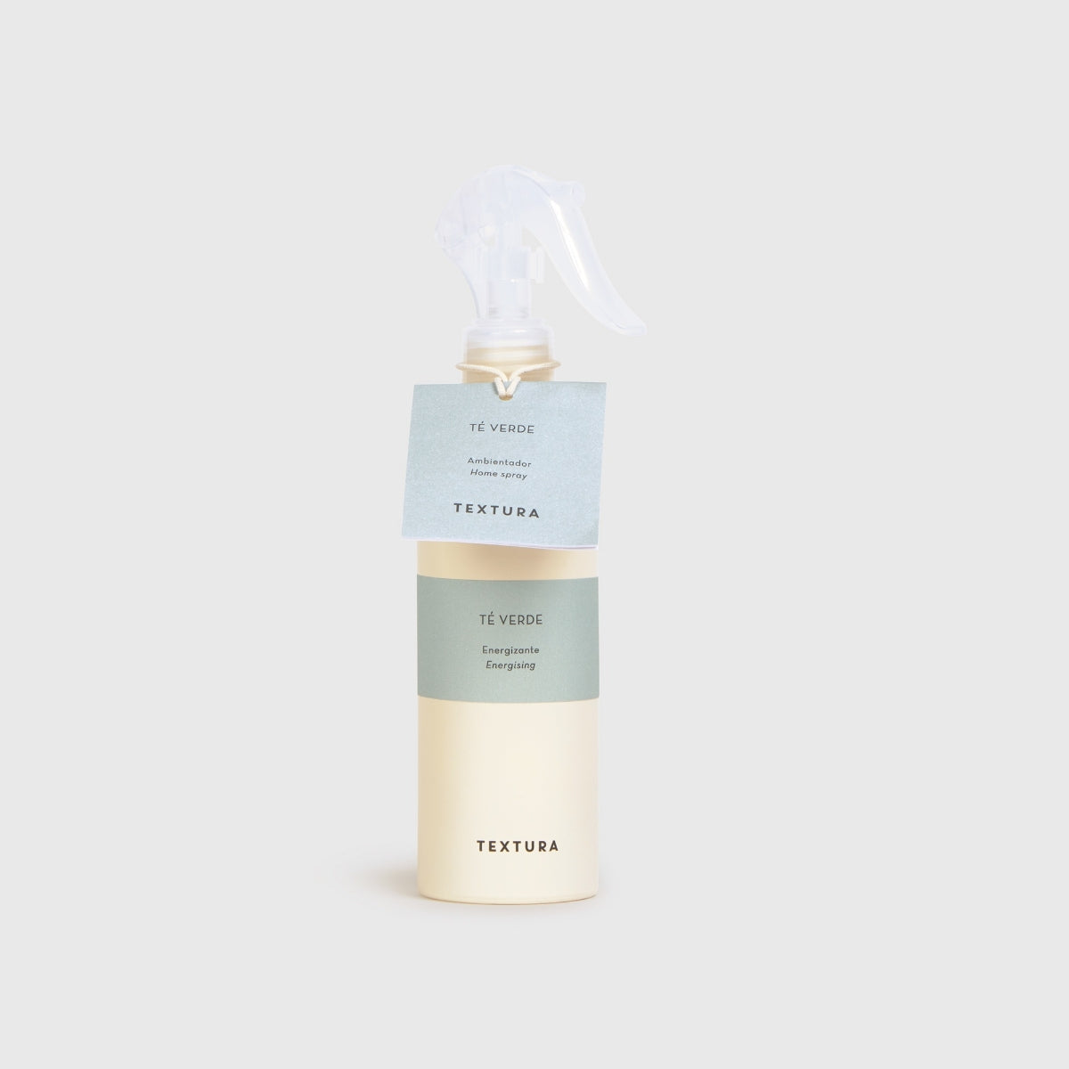 AMBIENTADOR-AMBIE-N TÉ VERDE-2