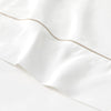 LUX800-SABAN-A BLANCO-3