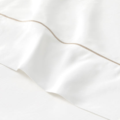 LUX800-SABAN-A BLANCO-3