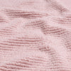 NERO-TOALB-A ROSA_-3