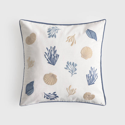 CONCHICU-COJIN-A AZUL-0