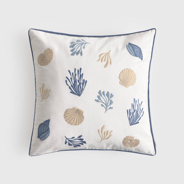 CONCHICU-COJIN-A AZUL-0