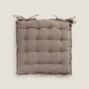 FLEPAD-COJRE-A GRIS PIEDRA-1