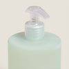 JABON-JABON-N TÉ VERDE-2