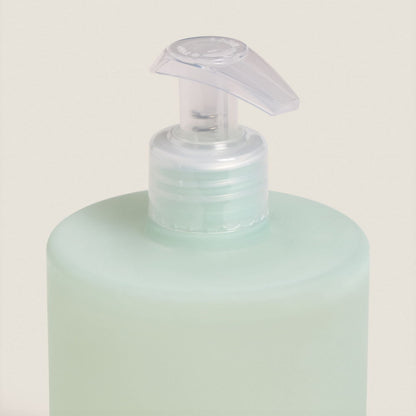 JABON-JABON-N TÉ VERDE-2