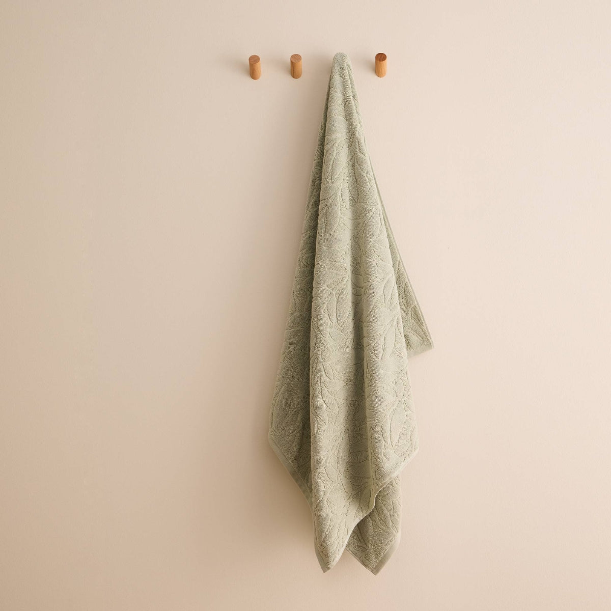 FOLIOR-TOALB-A VERDE-5