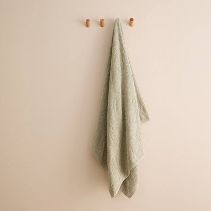 FOLIOR-TOALB-A VERDE-5