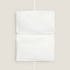 INTERIX-BOLLE-A BLANCO-2