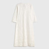 MUSI-TUNIC-A BLANCO-1