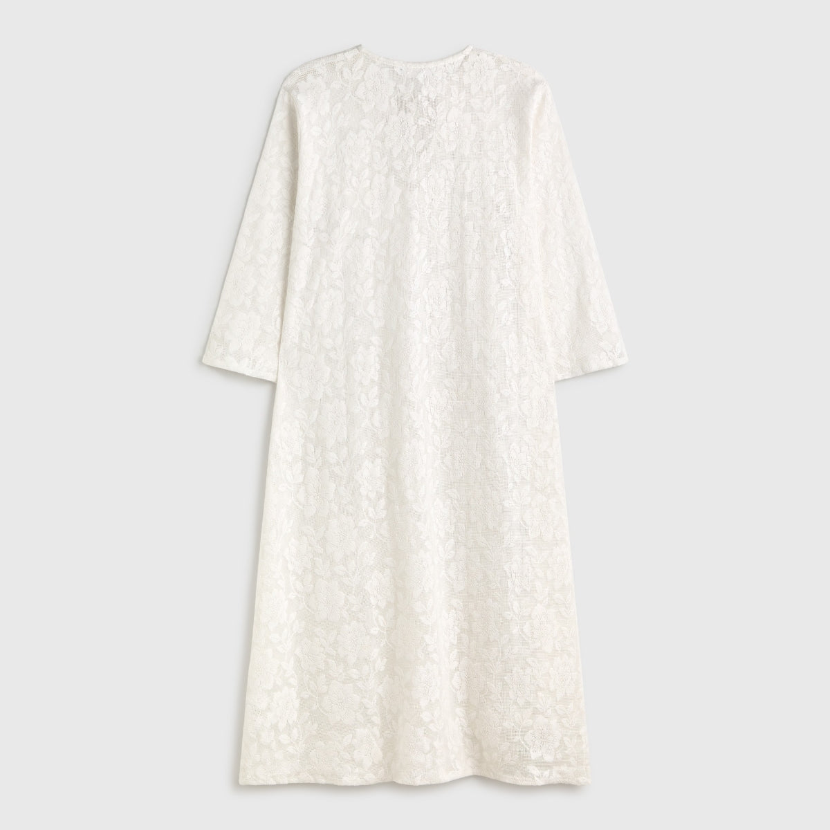 MUSI-TUNIC-A BLANCO-1