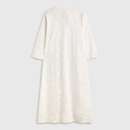 MUSI-TUNIC-A BLANCO-1
