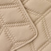 RITDI-COLCH-A MARRON BEIGE-6