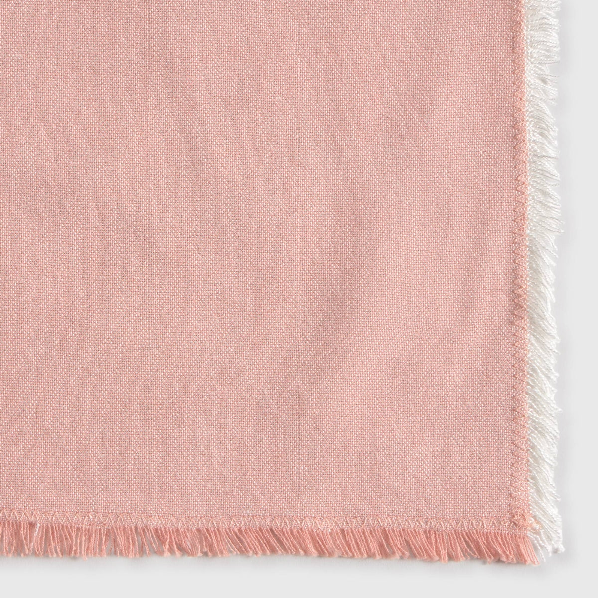 KIMUL-SERVI-A ROSA-3