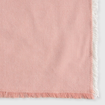 KIMUL-SERVI-A ROSA-3