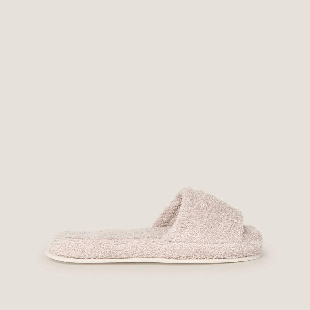 ODI-ZAPAT-A BEIGE-3