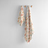 SEAFTO-TOALB-A MARFIL CRUDO-1