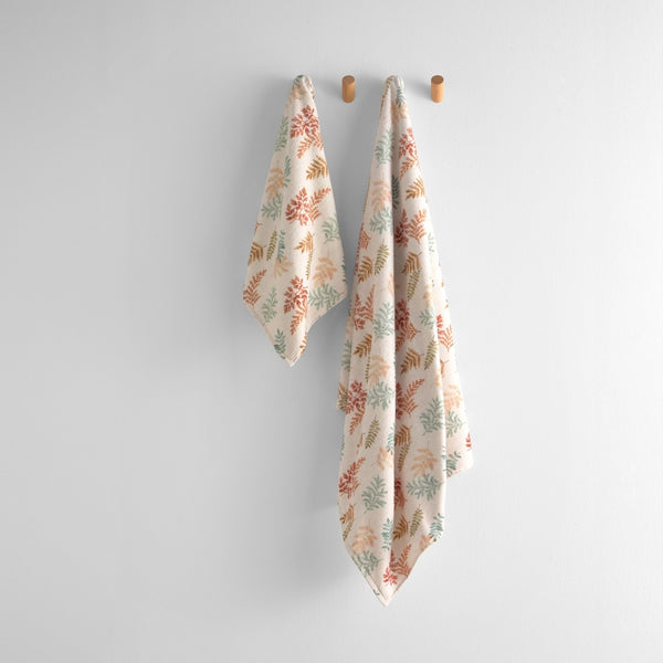 SEAFTO-TOALB-A MARFIL CRUDO-1