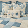 INPATCOL-EDRED-A AZUL-1